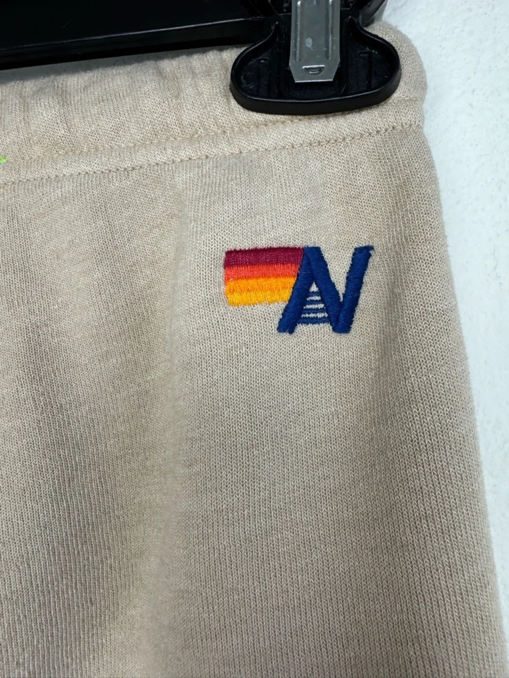 AVIATOR NATION Manhattan Beach Sweatpants size XS - Picture 7 of 11